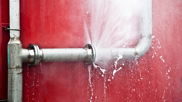 Best Fire Damage Restoration  in Ben Avon, PA